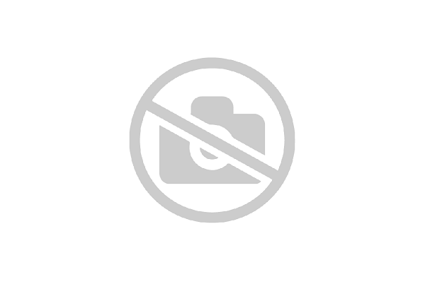 3 izbový byt, 87m2 -  BYTOVÝ DOM IPEĽSKÁ - NOVOSTAVBA