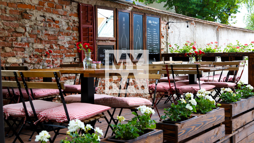 PREDAJ / Úspešný frančízový koncept talianskej predajne a bistra - Perfetto, ul. Hlavná, Prešov