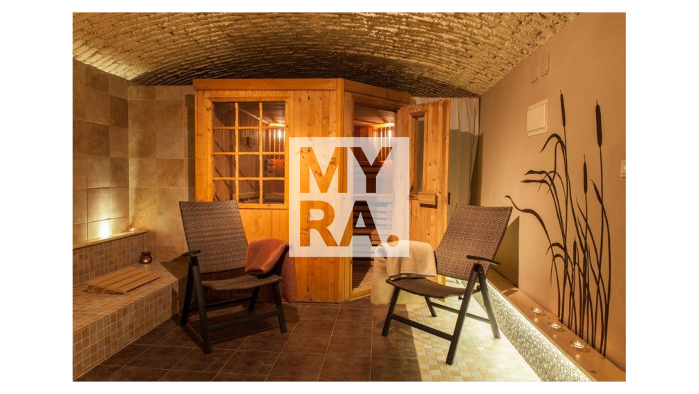 Nebytové priestory Vodná ulica, Košice, 170 m2