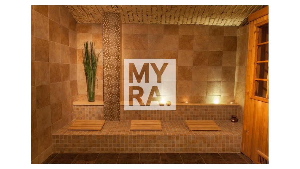 Nebytové priestory Vodná ulica, Košice, 170 m2