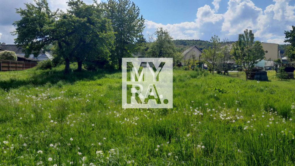 Skolaudovaný, komfortne riešený rodinný dom v štádiu holodom.