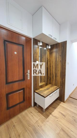 3izb. byt Hlinkova ulica