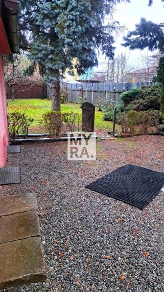 Prevádzka Pohostinstva - Rozhanovce