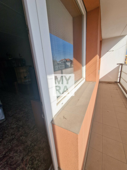 REZERVOVANÝ - 3. izb. byt na najlepšej adrese