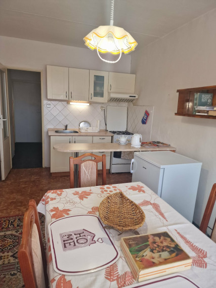 3. izb. byt na najlepšej adrese