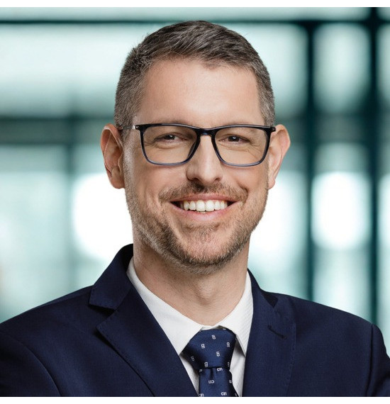 JUDr. Miroslav Černý