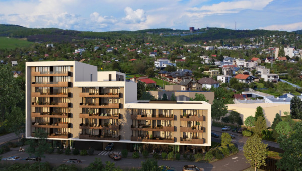 Obchodný priestor A1P3 - 150 m2  - IPEĽSKÁ