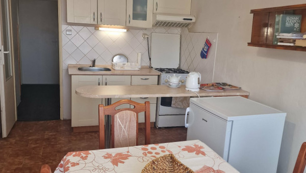 3. izb. byt na najlepšej adrese