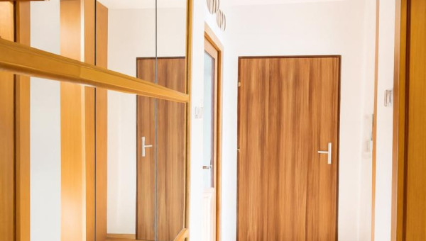 3. izb. byt, pražský typ, 68 m2, pri OC Astória